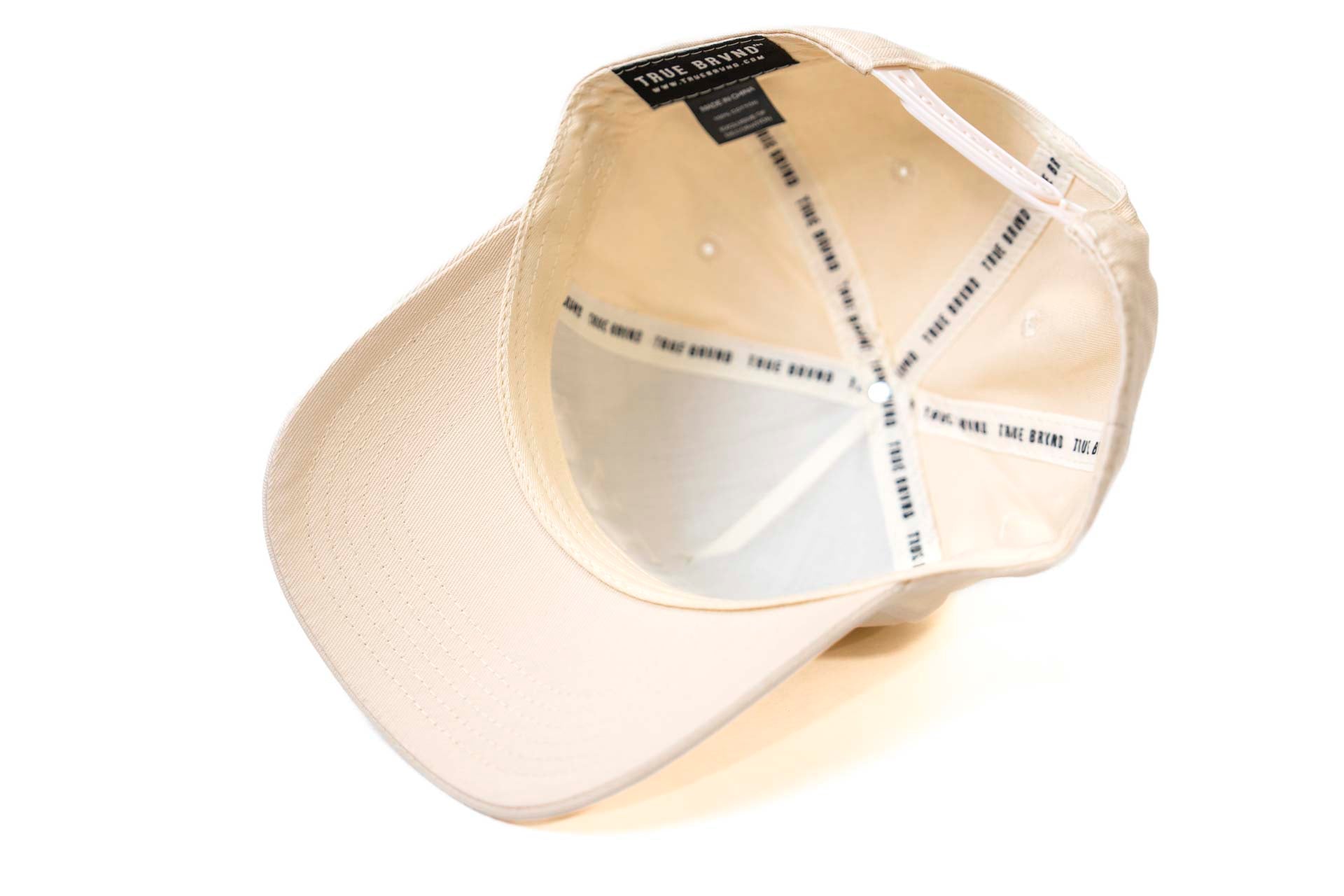 Cream collection - OFFWHITE TONAL