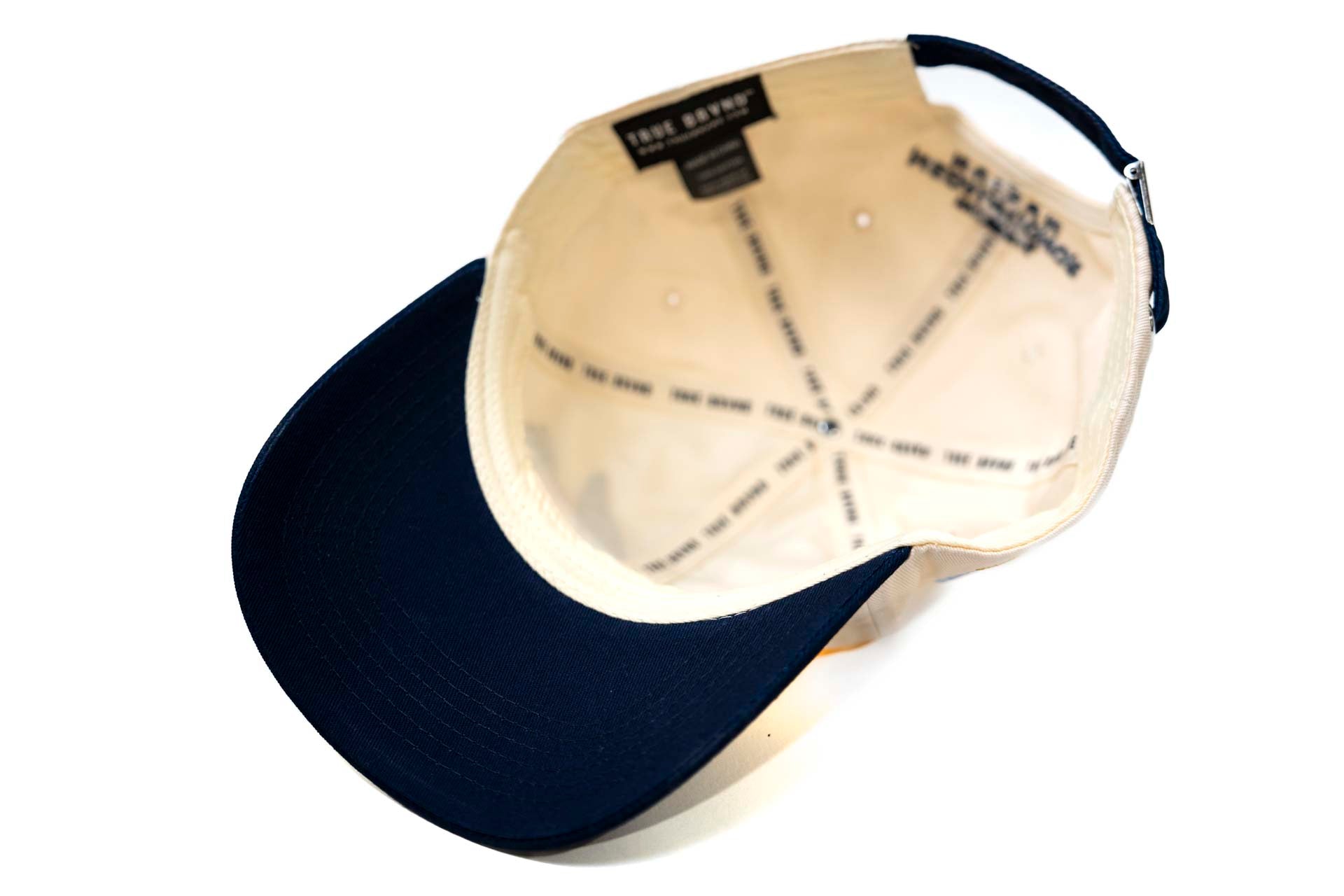 National Medal of Honor Museum  - "1776" Dad Hat