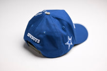 Load image into Gallery viewer, Dallas Cowboys x True Brvnd - ROYAL PAISLEY
