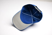 Load image into Gallery viewer, Dallas Cowboys x True Brvnd - ROYAL PAISLEY