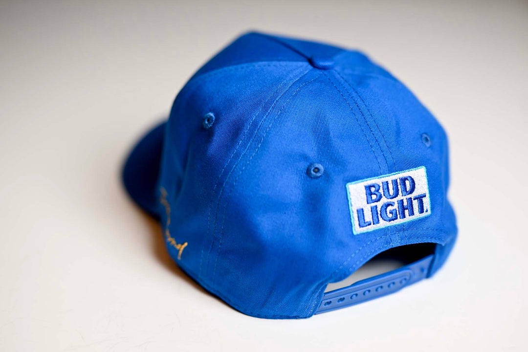 BUD LIGHT - USD BEER