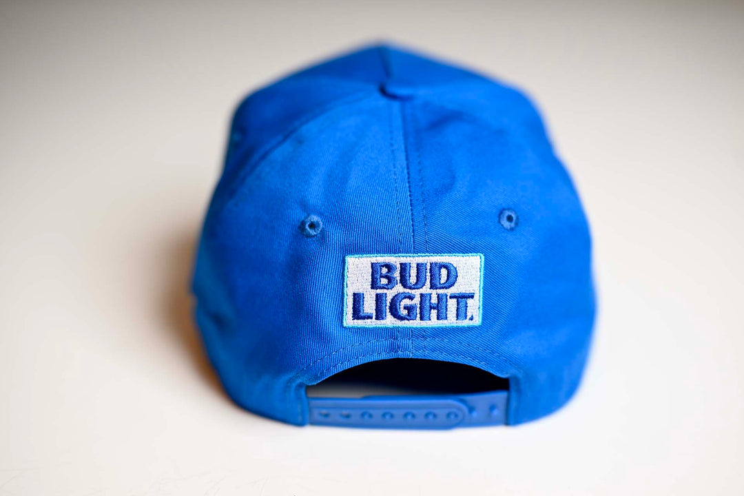 BUD LIGHT - USD BEER