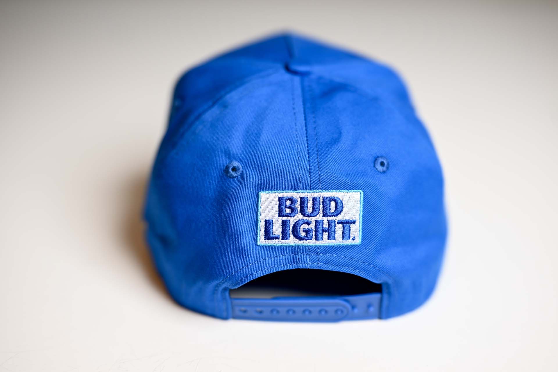 BUD LIGHT - USD BEER