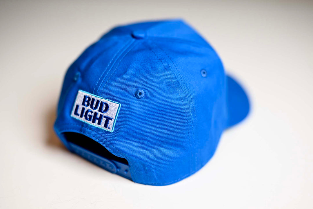 BUD LIGHT - USD BEER