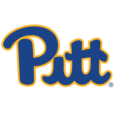 PITT