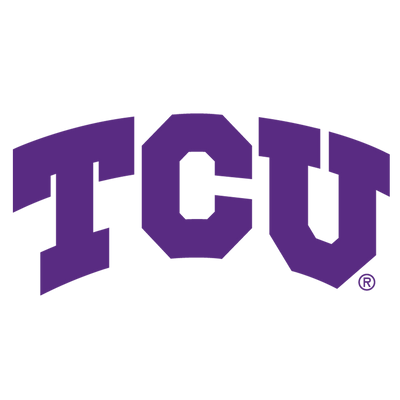 TCU