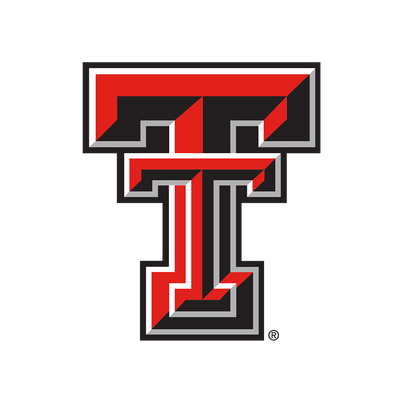 Texas Tech