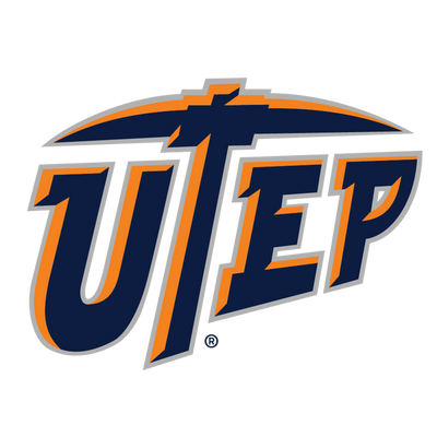 UTEP