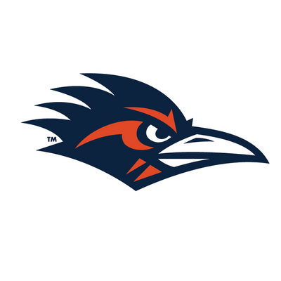 UTSA