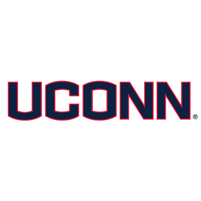 UCONN