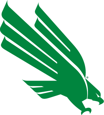 UNT