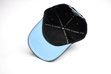 Load image into Gallery viewer, XFL® x True Brvnd™ | ARL Renegades - BLACK