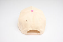Load image into Gallery viewer, OFFWHITE - PINK