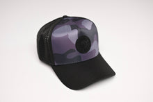 Load image into Gallery viewer, STVPLE™ - HAZE CAMO