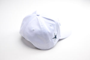 True Brvnd Brand Hat Cap Dallas Cowboys Nfl Football Mens