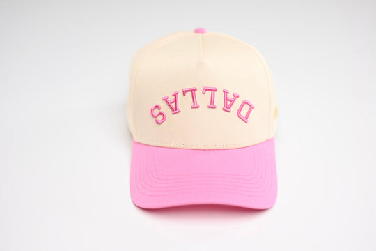 OFFWHITE - PINK