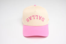 Load image into Gallery viewer, OFFWHITE - PINK