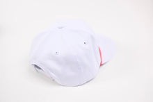 Load image into Gallery viewer, Precurved Classic Dallas snapback - RED WHITE BLUE &#39;23
