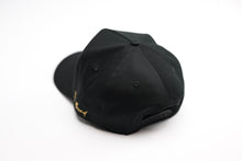 Load image into Gallery viewer, Dallas Cowboys x True Brvnd - USD BLACK TONAL