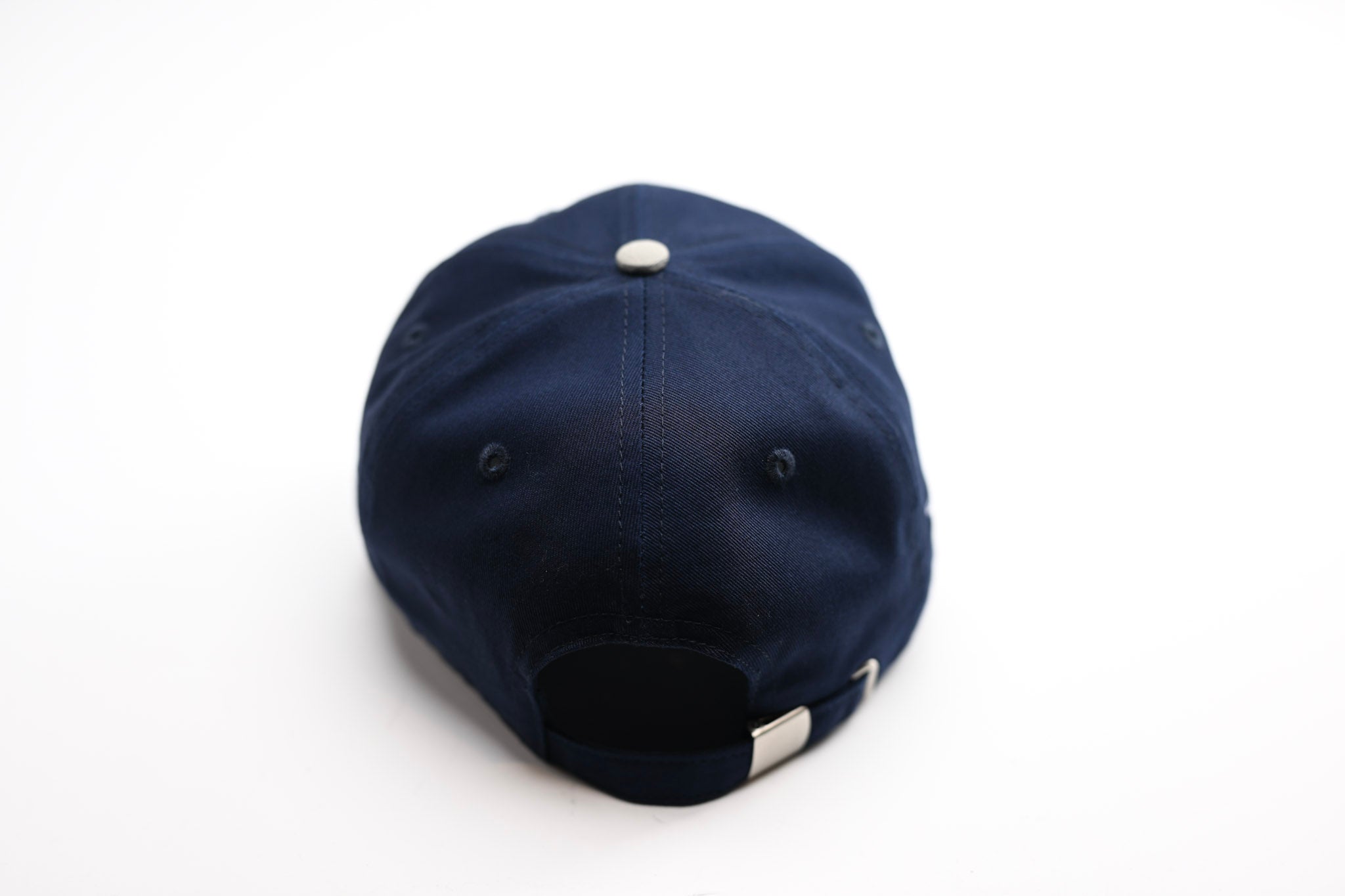 Dallas Cowboys x True Brvnd - NAVY / WHITE CORDUROY