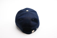 Load image into Gallery viewer, Dallas Cowboys x True Brvnd - DAD HAT : NAVY