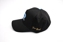 Load image into Gallery viewer, XFL® x True Brvnd™ | ARL Renegades - BLACK