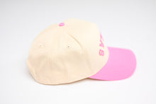 Load image into Gallery viewer, OFFWHITE - PINK