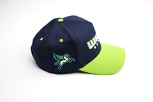 Load image into Gallery viewer, Dallas Wings x True Brvnd - NAVY