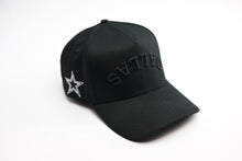 Load image into Gallery viewer, Dallas Cowboys x True Brvnd - USD BLACK TONAL