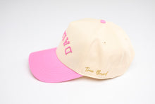 Load image into Gallery viewer, OFFWHITE - PINK