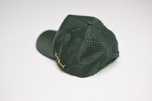 Load image into Gallery viewer, STVPLE™ - FOREST GREEN