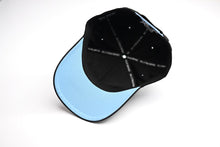Load image into Gallery viewer, XFL® x True Brvnd™ | ARL Renegades - BLACK