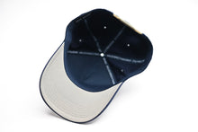 Load image into Gallery viewer, Dallas Cowboys x True Brvnd - USD NAVY
