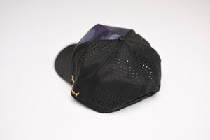 STVPLE™ - HAZE CAMO
