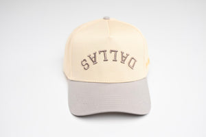 OFFWHITE - GRAY