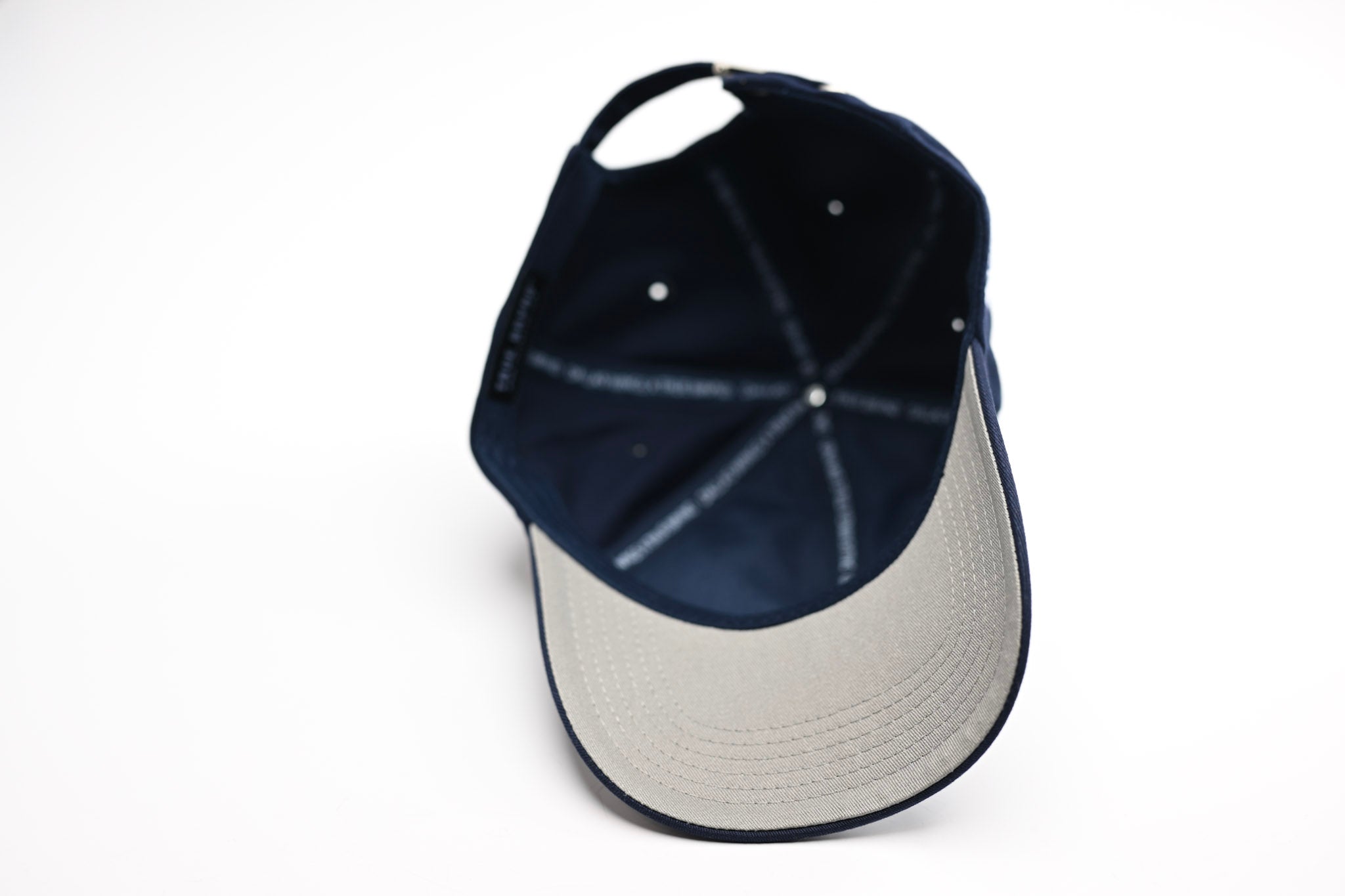 Starting today… @truebrvnd hats are - Cowboys Golf Club