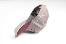Load image into Gallery viewer, Dak Prescott x True Brvnd - MAROON / GRAY