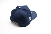Load image into Gallery viewer, Dallas Cowboys x True Brvnd - USD NAVY