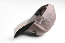 Load image into Gallery viewer, Dak Prescott x True Brvnd - BLACK / GRAY