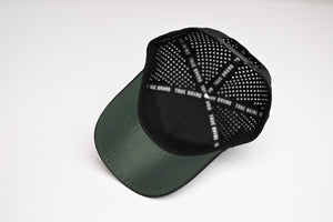 STVPLE™ - HAZE CAMO