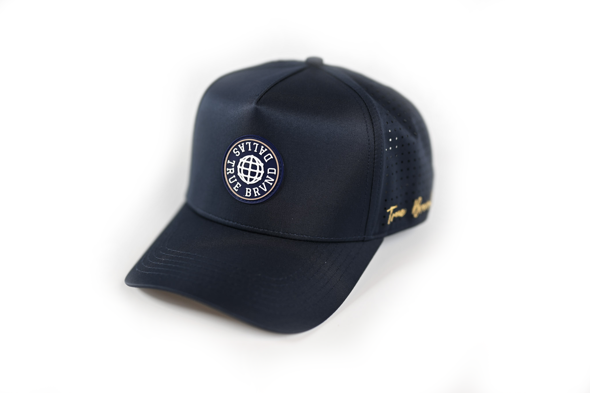 STVPLE - NAVY
