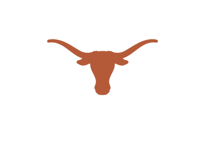 UT Austin