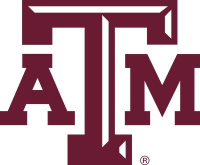 A&M