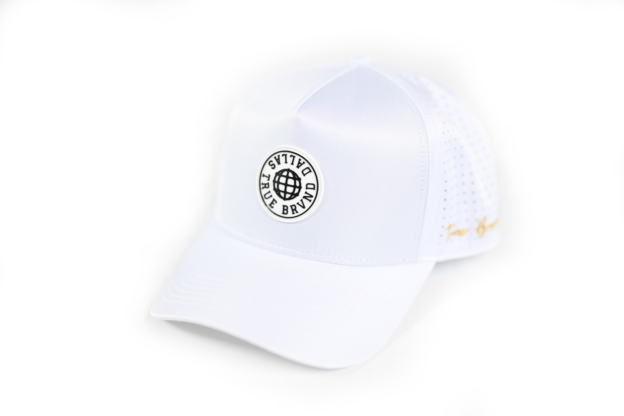 STVPLE - WHITE