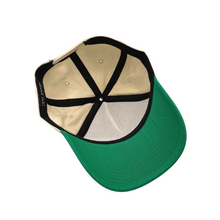 Load image into Gallery viewer, OFFWHITE GREEN