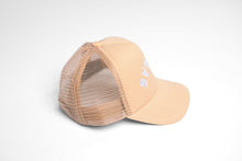 Load image into Gallery viewer, KIDS TRUCKER - SAND