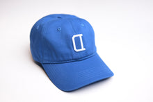 Load image into Gallery viewer, Dad Hat V2 - ROYAL