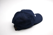 Load image into Gallery viewer, Dad Hat - NAVY