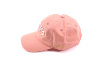Load image into Gallery viewer, Dad Hat - DUSTY ROSE