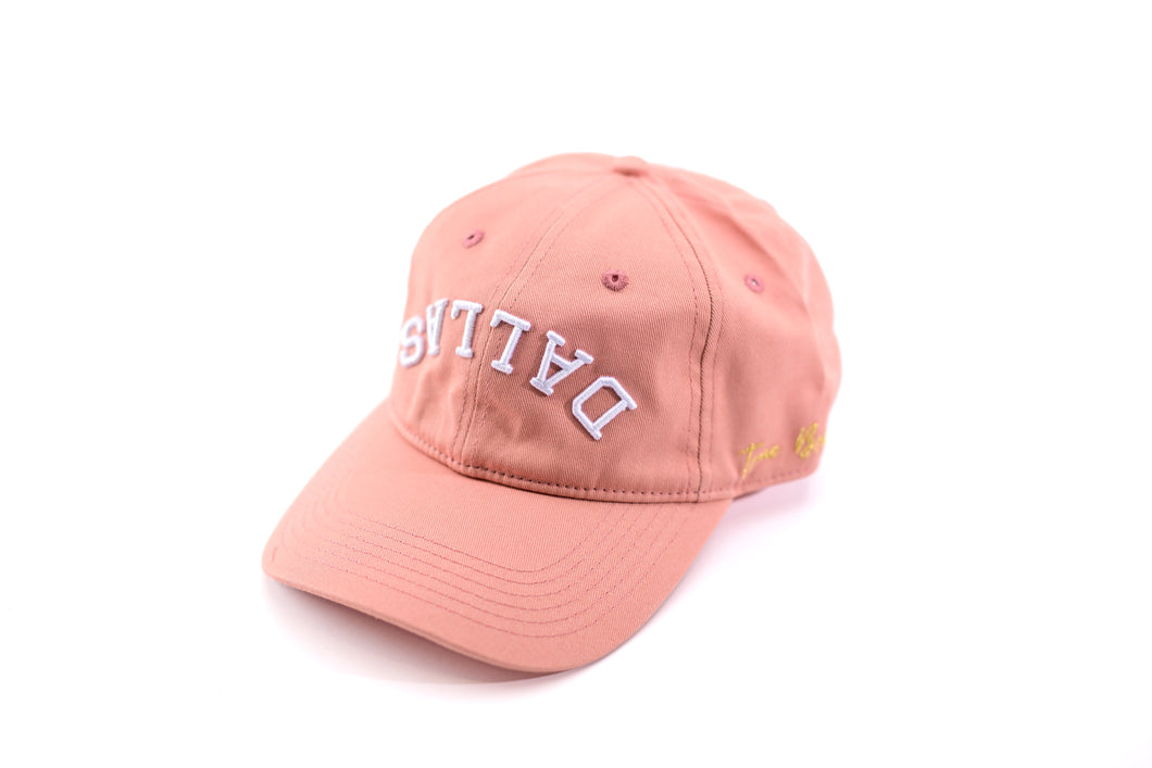 4240 Dad Hat